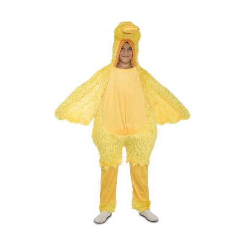 Disfraz para Niños My Other Me Amarillo Pato