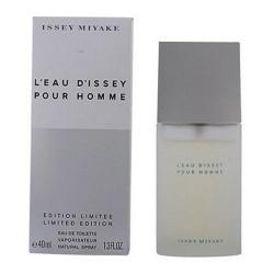 Perfume Hombre L'eau D'issey Homme Issey Miyake EDT