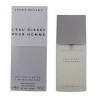 Perfume Hombre L'eau D'issey Homme Issey Miyake EDT