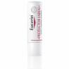 Protector Labial Eucerin pH5 (4,8 g)