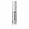 Maquillaje para Cejas L'Oreal Make Up Brow Artist Transparente Nº 00