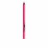 Delineador Lápiz Labial NYX Line Loud Nº 8 1,2 g