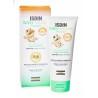 Crema Protectora de Pañal Isdin Baby NaturalsZN40 100 ml