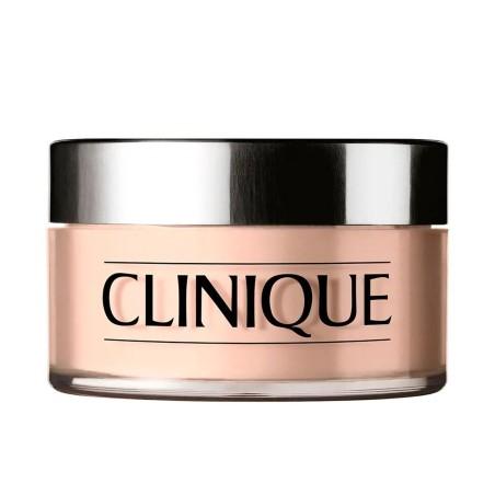 Polvos Sueltos Clinique Blended Nº 03 Transparency 25 g