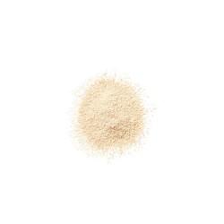 Polvos Sueltos Clinique Blended Invisble bend 35 g