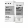 Bálsamo Corporal Hidratante Revox B77 Just 30 ml Calmante