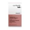 Óvulos Cumlaude Lab Prebiotic 140 ml