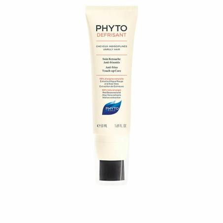 Tratamiento Antiencrespamiento Phyto Paris Phytodefrisant 50 ml