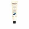 Tratamiento Antiencrespamiento Phyto Paris Phytodefrisant 50 ml