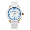 Reloj Mujer Superdry SYL134U (Ø 38 mm)