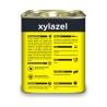 Protector de superficies Xylazel Plus Madera Carcoma 750 ml Incoloro