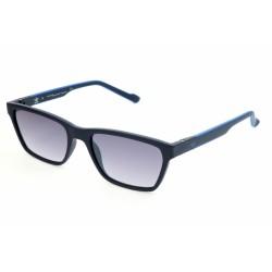 Gafas de Sol Hombre Adidas AOR027-019-000 ø 54 mm