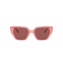 Gafas de Sol Mujer Vogue VO5376S-291569 Ø 51 mm