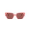 Gafas de Sol Mujer Vogue VO5376S-291569 Ø 51 mm