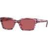 Gafas de Sol Mujer Vogue VO5357S-286869 Ø 51 mm