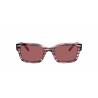 Gafas de Sol Mujer Vogue VO5357S-286869 Ø 51 mm