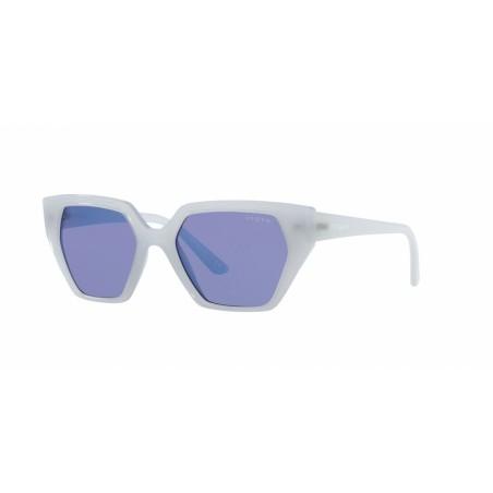 Gafas de Sol Mujer Vogue VO5376S-291976 Ø 51 mm