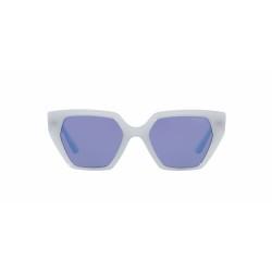 Gafas de Sol Mujer Vogue VO5376S-291976 Ø 51 mm