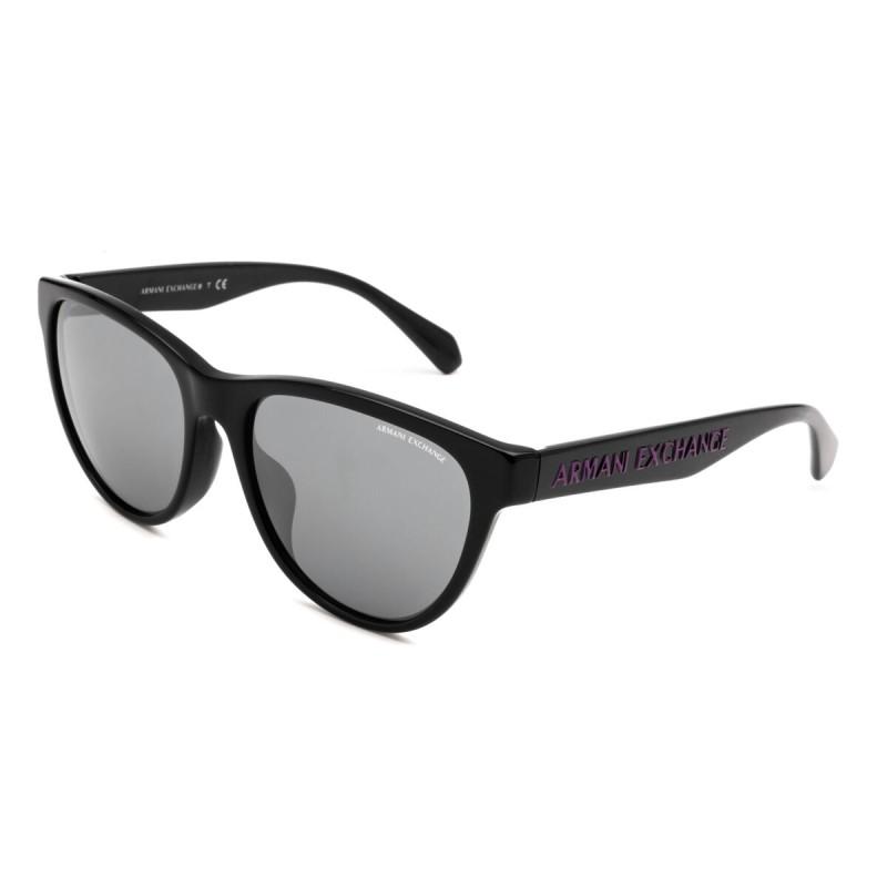 Gafas de Sol Mujer Armani Exchange AX4095SF-81586G ø 56 mm