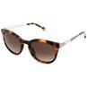 Gafas de Sol Mujer Carolina Herrera SHE74709AJ Ø 50 mm