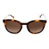 Gafas de Sol Mujer Carolina Herrera SHE74709AJ Ø 50 mm