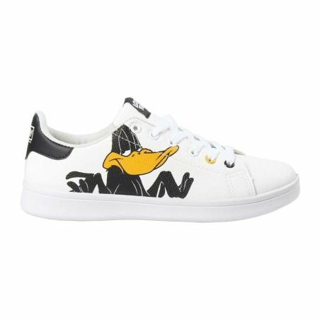 Zapatillas Deportivas Infantiles Looney Tunes