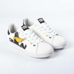 Zapatillas Deportivas Infantiles Looney Tunes