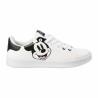 Zapatillas Deportivas Infantiles Mickey Mouse