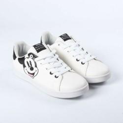 Zapatillas Deportivas Infantiles Mickey Mouse