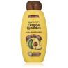 Champú Antiencrespamiento Garnier Original Remedies Aguacate Karité 600 ml