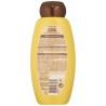 Champú Antiencrespamiento Garnier Original Remedies Aguacate Karité 600 ml