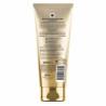 Champú Reparador L'Oreal Make Up Elvive Aceite Extraordinario 250 ml