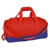 Bolsa de Deporte Atlético Madrid Rojo Azul marino (50 x 25 x 25 cm)