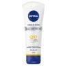 Crema de Manos Antiedad Nivea Q10 3 en 1 100 ml