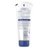 Crema de Manos Antiedad Nivea Q10 3 en 1 100 ml