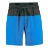 Bañador Hombre Puma Swim