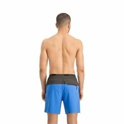 Bañador Hombre Puma Swim