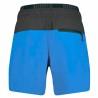 Bañador Hombre Puma Swim