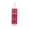 Acondicionador Inahsi Hibiscus Leave In Detangler (454 g)