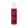 Acondicionador Inahsi Hibiscus Leave In Detangler (226 g)