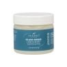 Crema para Definir Rizos Inahsi Breeze Hair Body Whipped Butter (57 g)