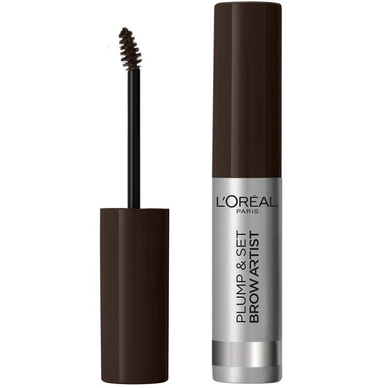 Máscara de Cejas L'Oreal Make Up Brow Artist