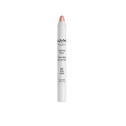 Lápiz de Ojos NYX Jumbo yogurt 5 g