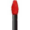 Pintalabios Maybelline Superstay Matte Ink 320-individualist Líquido (5 ml)