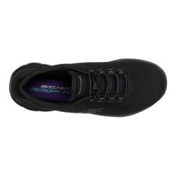 Zapatillas Deportivas Skechers Summits W Mujer