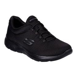 Zapatillas Deportivas Skechers Summits W Mujer