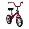 Bicicleta Infantil Chicco 00001716000000