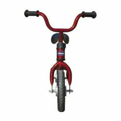 Bicicleta Infantil Chicco 00001716000000