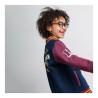 Chaqueta Infantil Harry Potter Azul oscuro