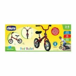 Bicicleta Infantil Chicco 00001716000000